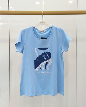 https://bo.aruak.pt/FileUploads/produtos/mulher/camisolas/img-20260519-wa0101_thumb.jpg
