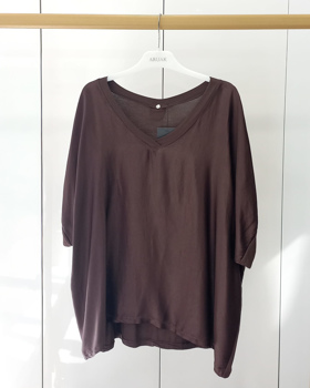 https://bo.aruak.pt/FileUploads/produtos/mulher/camisolas/img-20260609-wa0059_thumb.jpg