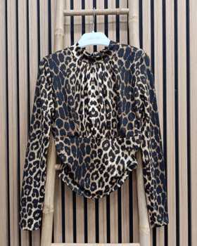CAMISOLA MAGALI