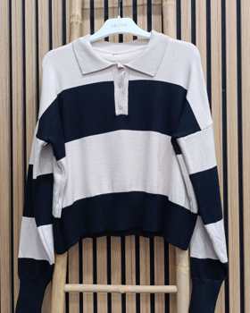 CAMISOLA ELIZABETH