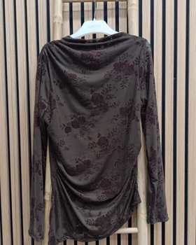 CAMISOLA SASHA