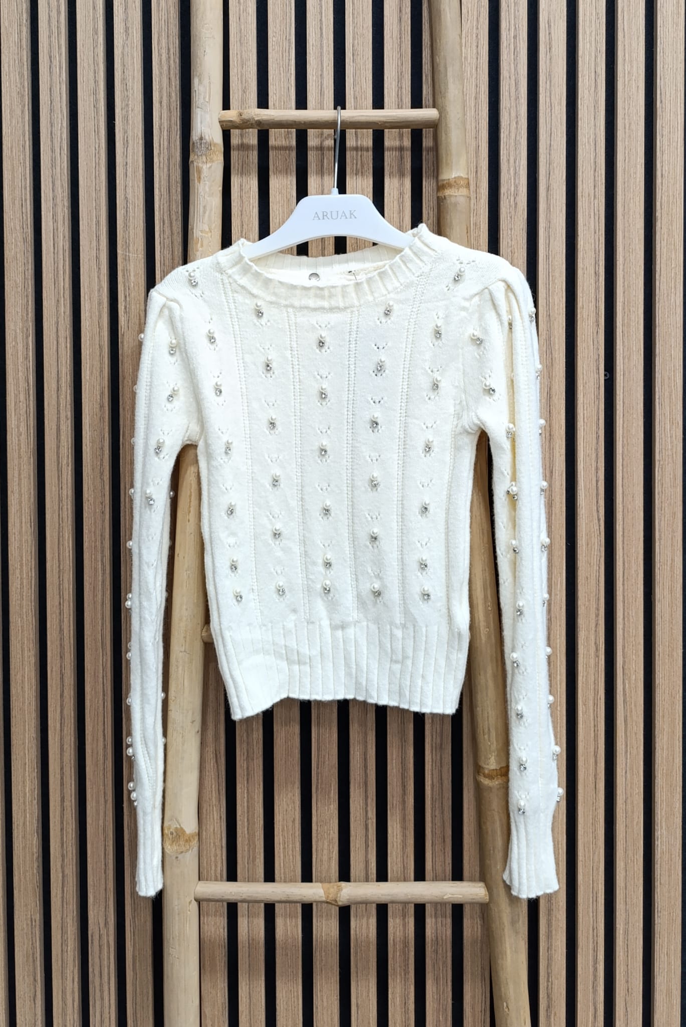 CAMISOLA LIA