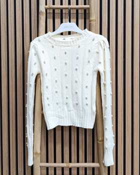 CAMISOLA LIA