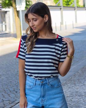 CAMISOLA  JULIE