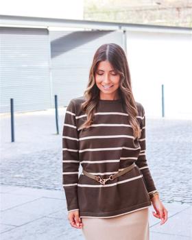 CAMISOLA MILA