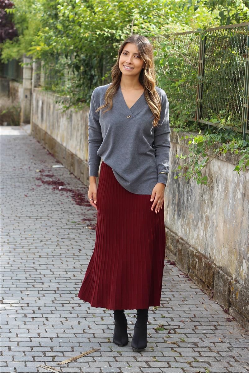 https://bo.aruak.pt/FileUploads/produtos/mulher/camisolas/img_4797-custom.jpg