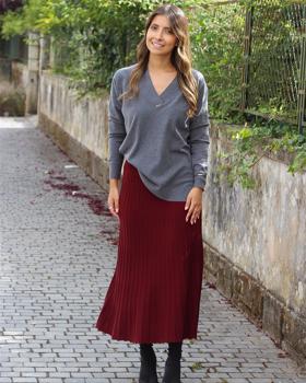 https://bo.aruak.pt/FileUploads/produtos/mulher/camisolas/img_4797-custom_thumb.jpg