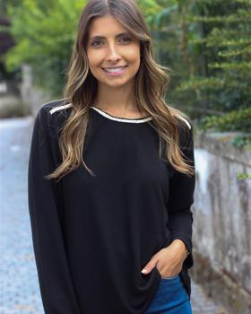 https://bo.aruak.pt/FileUploads/produtos/mulher/camisolas/img_5136-1-custom_thumb.jpg
