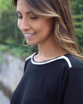 CAMISOLA STEFANY