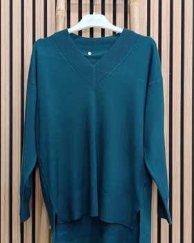 CAMISOLA LUCY