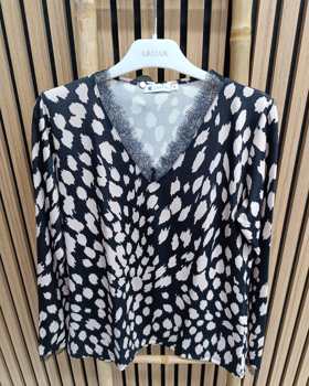 CAMISOLA SABINA