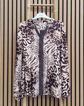 CAMISOLA SOFIA