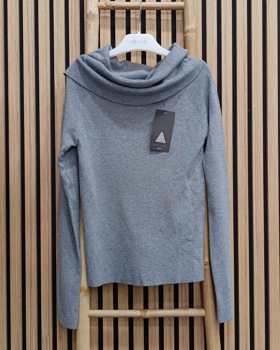 CAMISOLA DAIANA