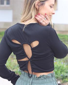 CAMISOLA  MIRIAM