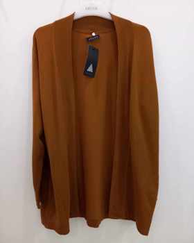 https://bo.aruak.pt/FileUploads/produtos/mulher/casaco/378103443_3477224362493277_5977844578741853198_n_thumb.jpg