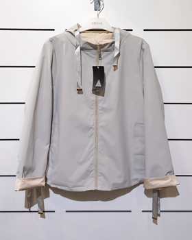 Parka Carlotta