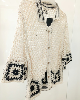 https://bo.aruak.pt/FileUploads/produtos/mulher/casaco/img-20260507-wa0047_thumb.jpg