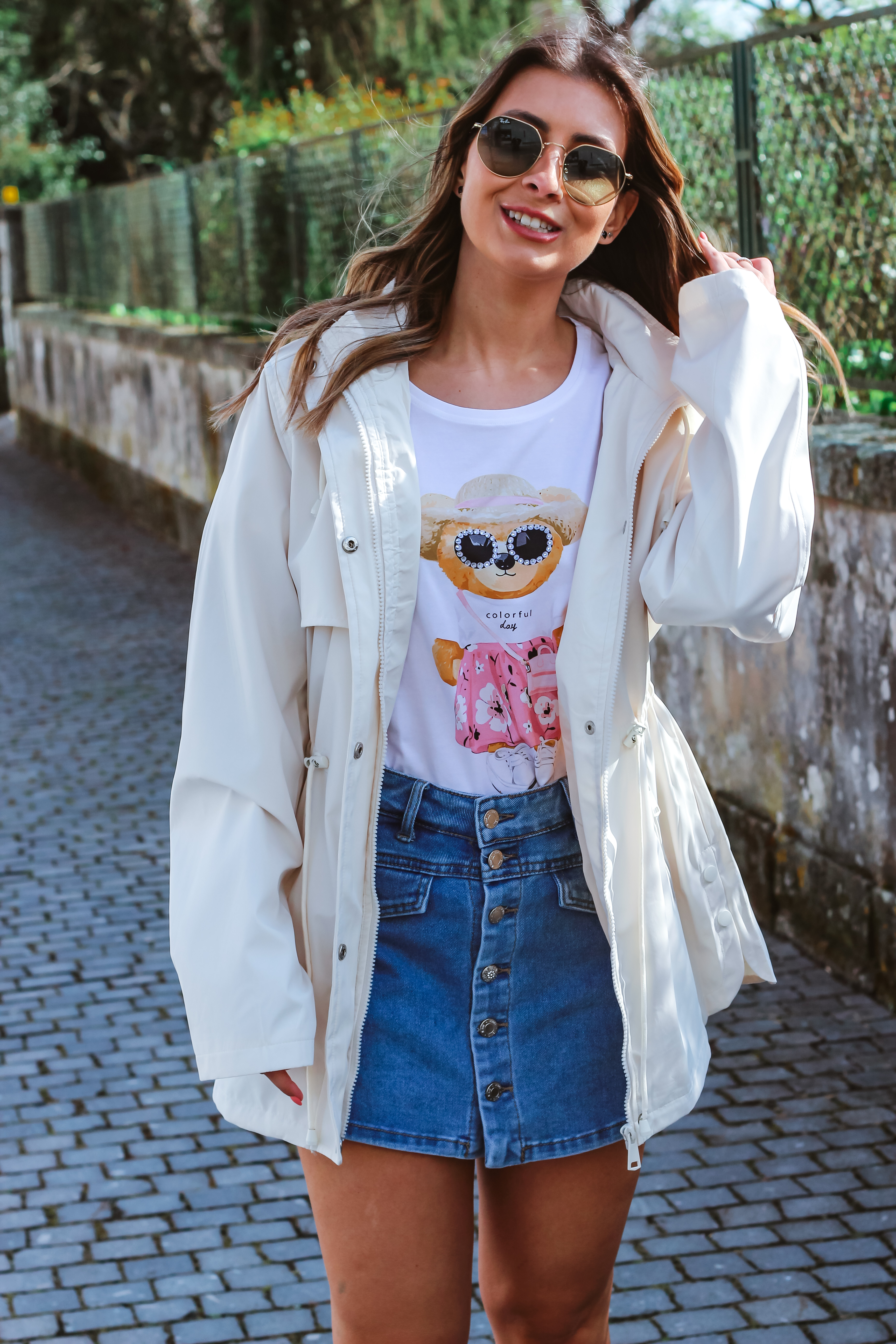 https://bo.aruak.pt/FileUploads/produtos/mulher/casaco/img_5874.jpg