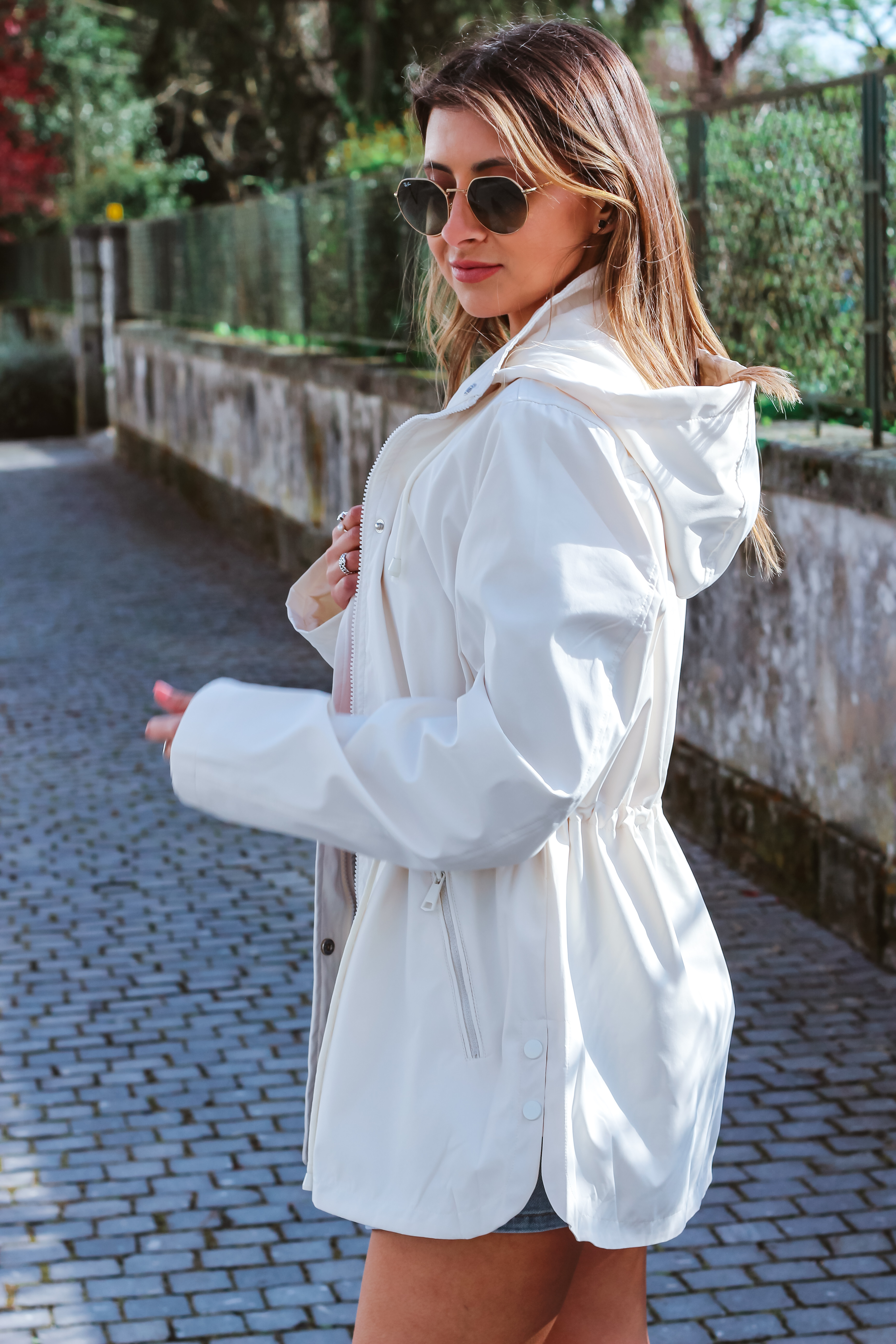 https://bo.aruak.pt/FileUploads/produtos/mulher/casaco/img_5879.jpg