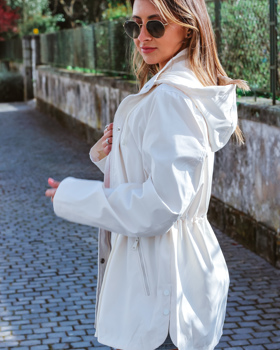 https://bo.aruak.pt/FileUploads/produtos/mulher/casaco/img_5879_thumb.jpg
