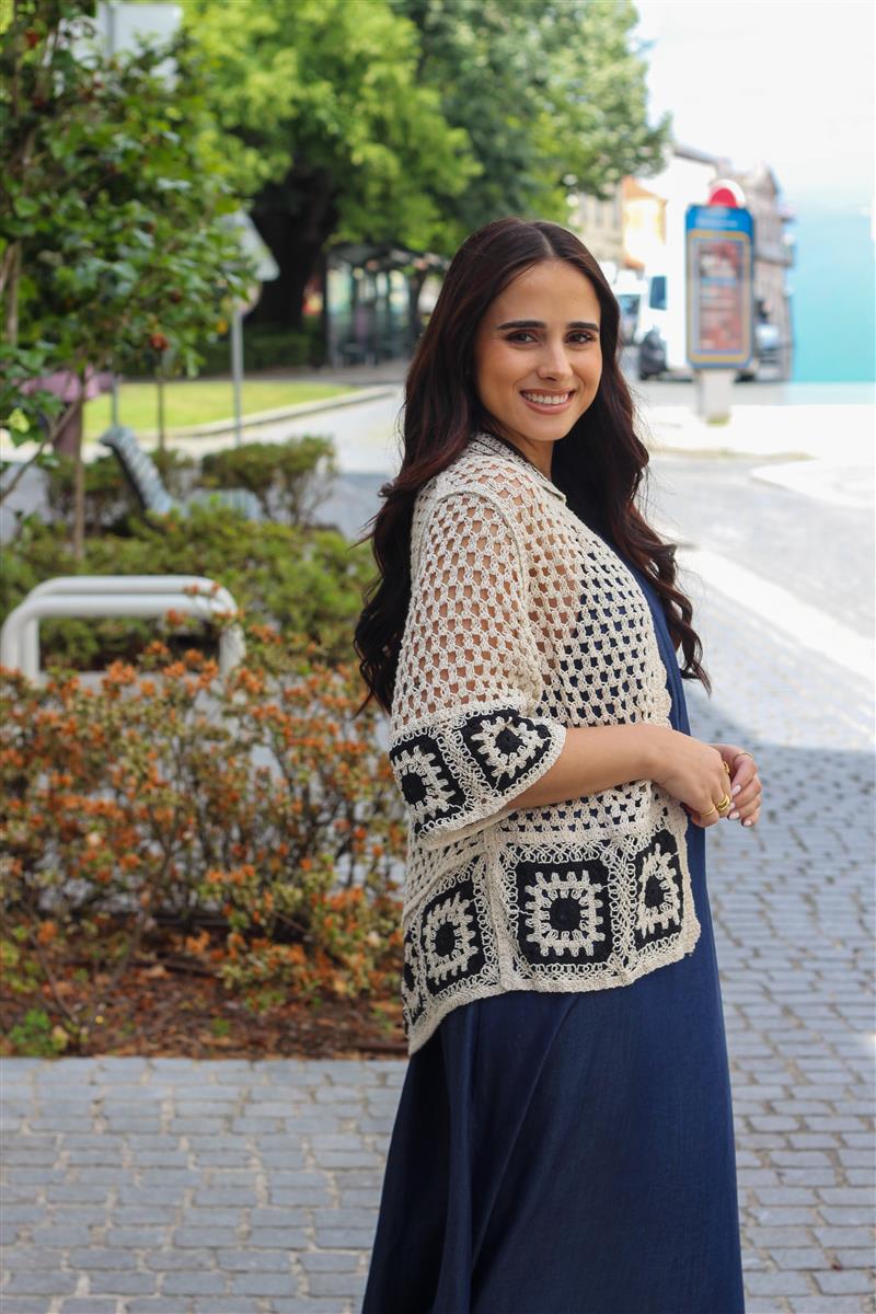 https://bo.aruak.pt/FileUploads/produtos/mulher/casaco/img_7272-custom.jpg