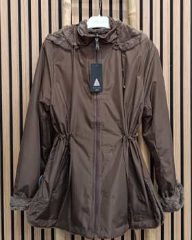 PARKA SARAH