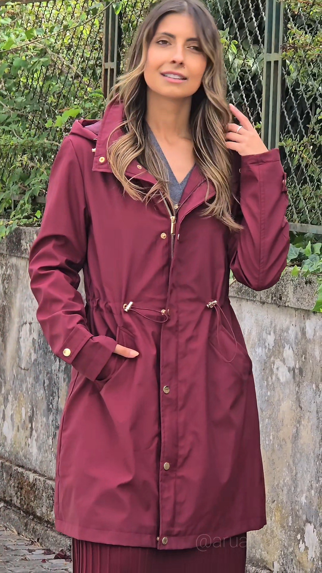 https://bo.aruak.pt/FileUploads/produtos/mulher/casaco/videocapture_20250910-104219.jpg