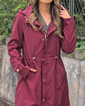 https://bo.aruak.pt/FileUploads/produtos/mulher/casaco/videocapture_20250910-104219_thumb.jpg