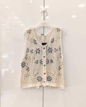 https://bo.aruak.pt/FileUploads/produtos/mulher/colete/img-20260618-wa0032_thumb.jpg