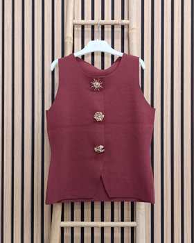 https://bo.aruak.pt/FileUploads/produtos/mulher/colete/img-20260903-wa0104_thumb.jpg