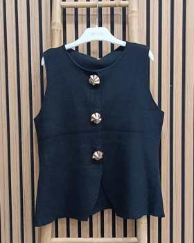 https://bo.aruak.pt/FileUploads/produtos/mulher/colete/img-20260910-wa0019_thumb.jpg