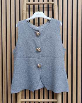 https://bo.aruak.pt/FileUploads/produtos/mulher/colete/img-20260910-wa0021_thumb.jpg