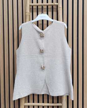 https://bo.aruak.pt/FileUploads/produtos/mulher/colete/img-20260910-wa0022_thumb.jpg