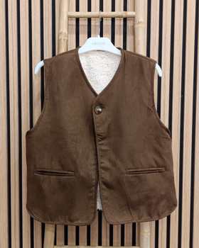 https://bo.aruak.pt/FileUploads/produtos/mulher/colete/img-20260918-wa0062_thumb.jpg