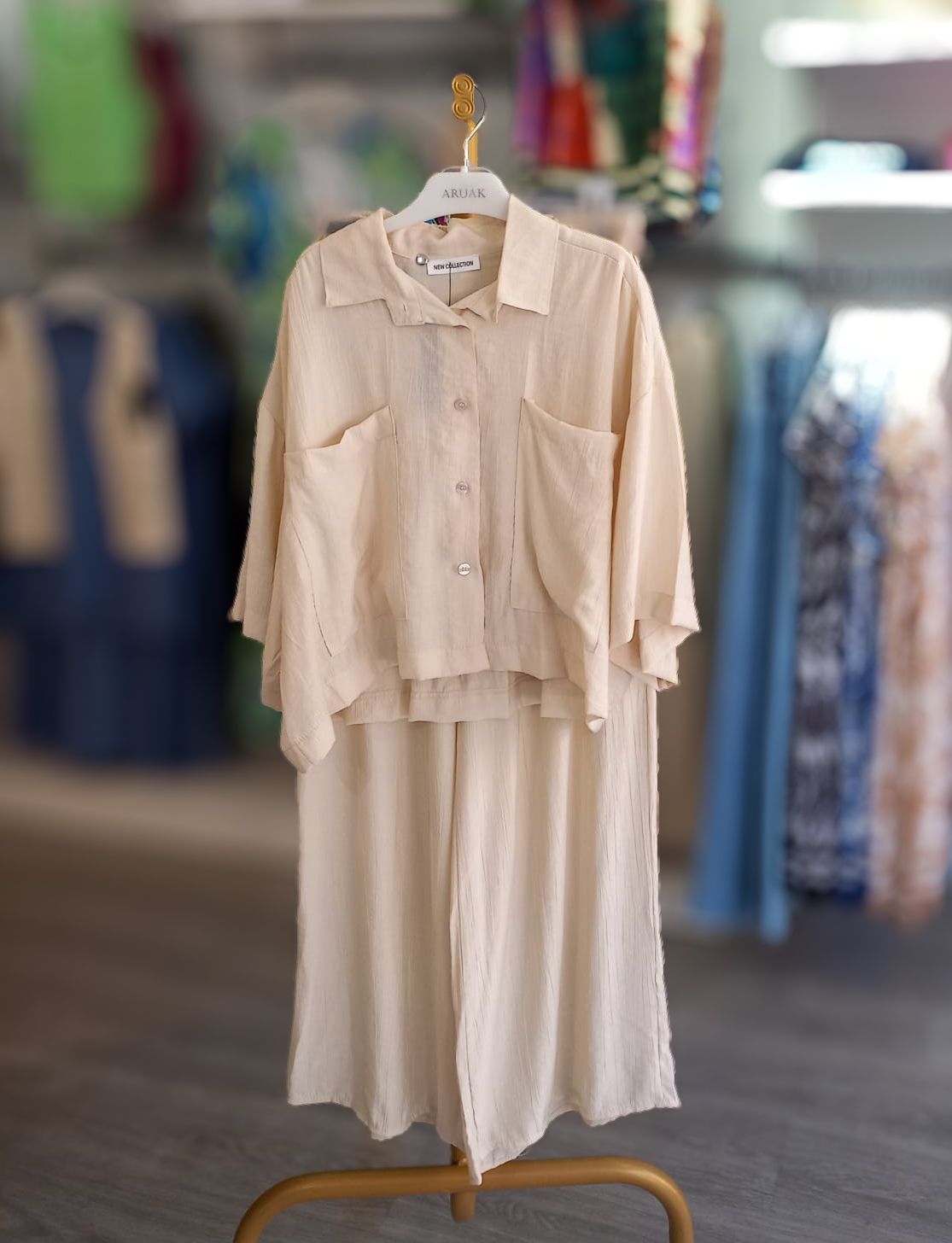 https://bo.aruak.pt/FileUploads/produtos/mulher/conjunto/img-20250528-wa0023.jpg