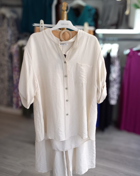 CONJUNTO FILOMENA