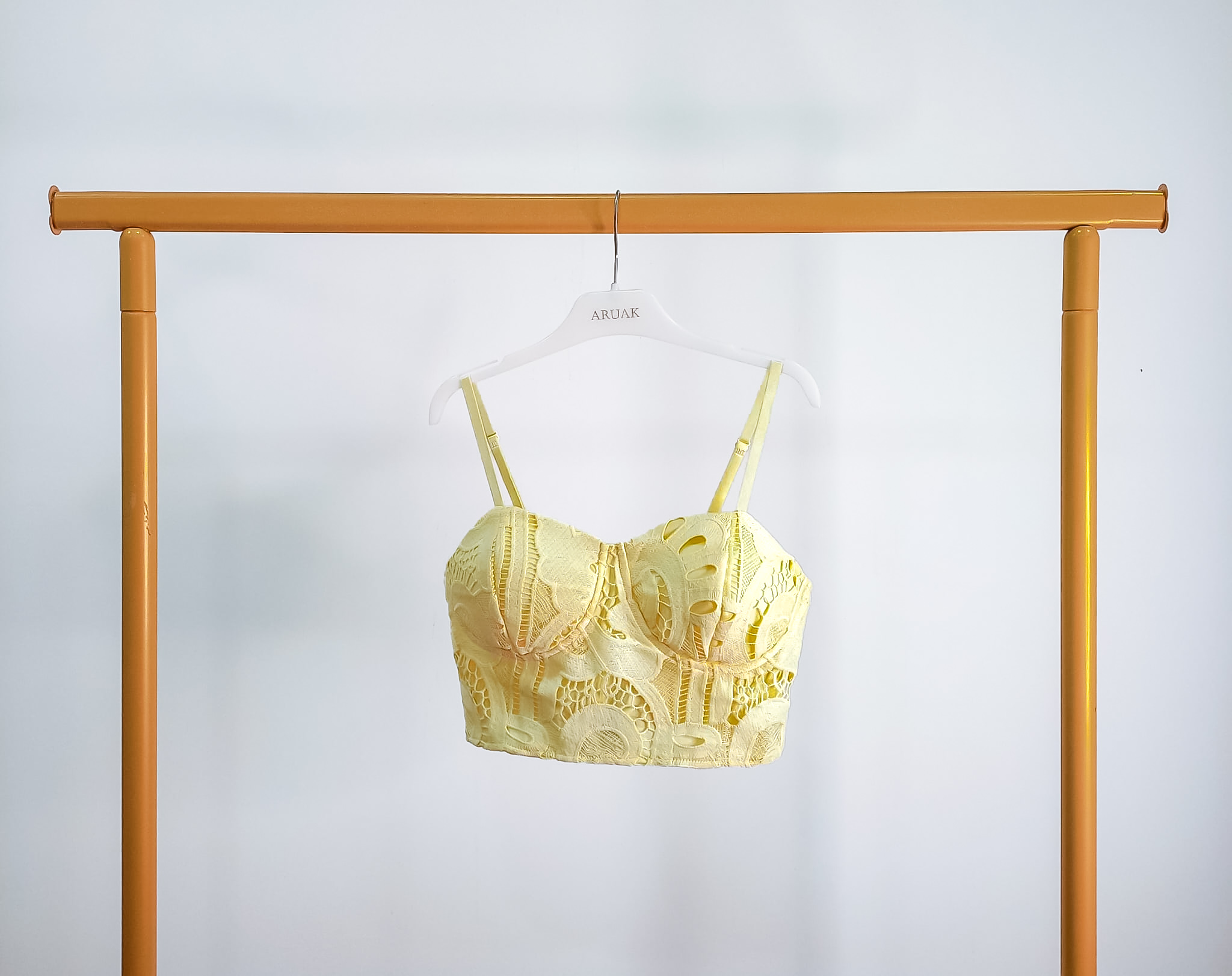 https://bo.aruak.pt/FileUploads/produtos/mulher/conjunto/img-20260325-wa0082.jpg