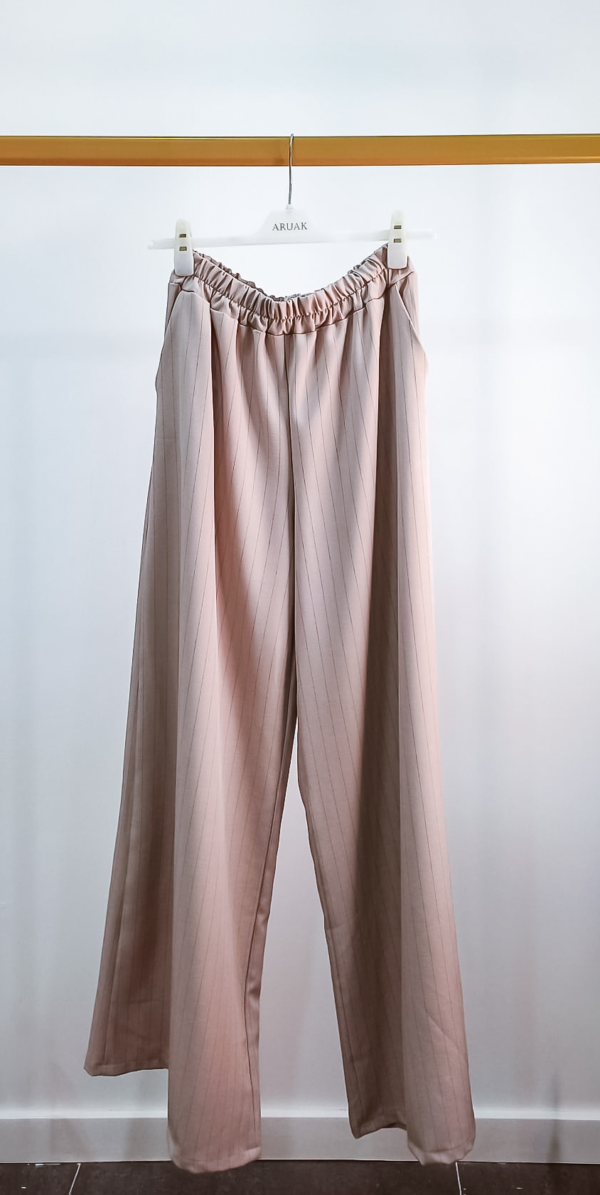 https://bo.aruak.pt/FileUploads/produtos/mulher/conjunto/img-20260408-wa0085.jpg