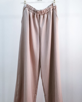 https://bo.aruak.pt/FileUploads/produtos/mulher/conjunto/img-20260408-wa0085_thumb.jpg