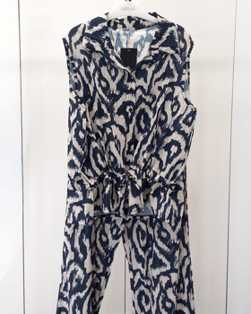 https://bo.aruak.pt/FileUploads/produtos/mulher/conjunto/img-20260519-wa0110_thumb.jpg