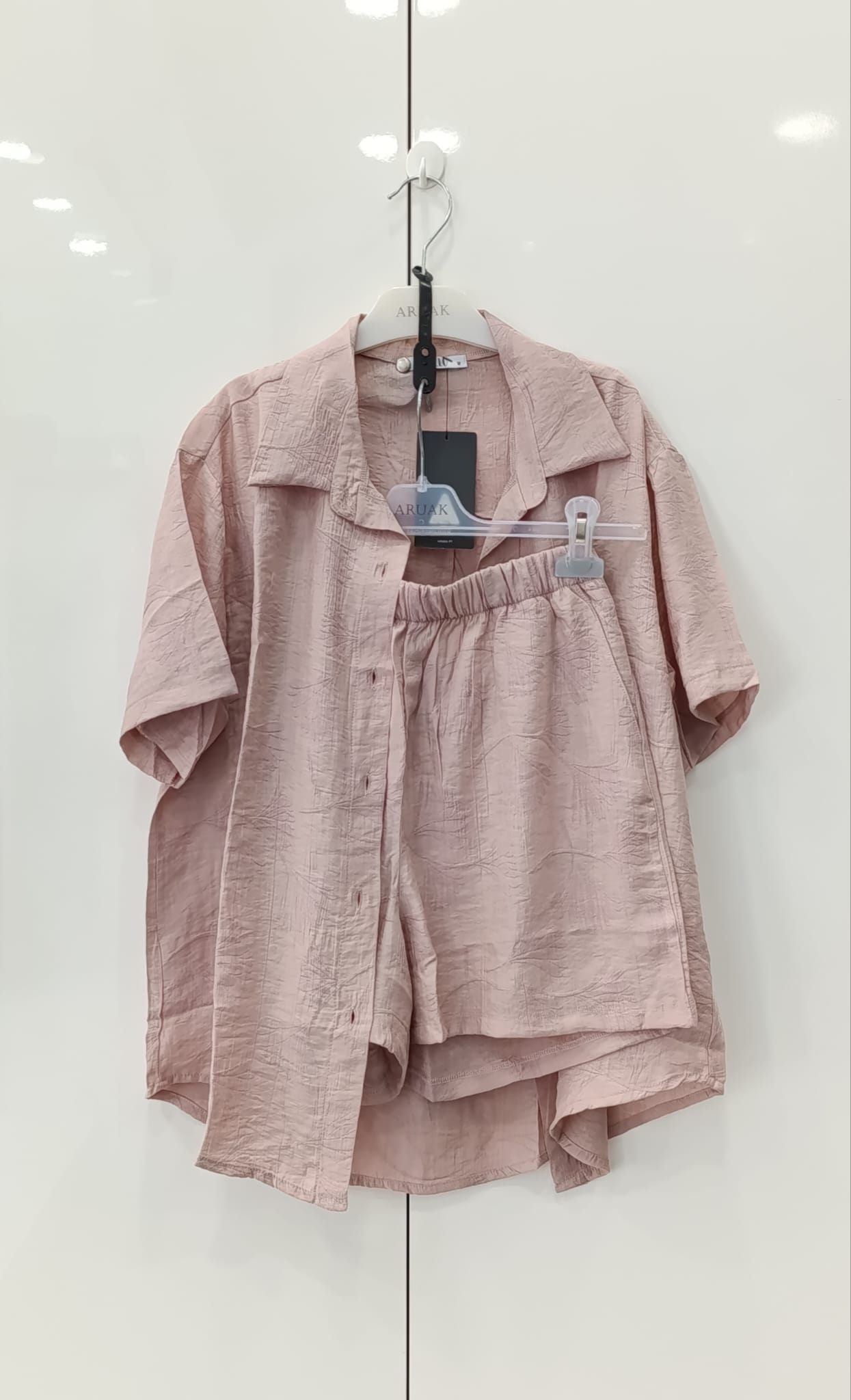 https://bo.aruak.pt/FileUploads/produtos/mulher/conjunto/img-20260618-wa0058_2rz2eyrx.jpg