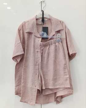https://bo.aruak.pt/FileUploads/produtos/mulher/conjunto/img-20260618-wa0058_2rz2eyrx_thumb.jpg
