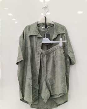 https://bo.aruak.pt/FileUploads/produtos/mulher/conjunto/img-20260618-wa0059_vzgzbvbw_thumb.jpg