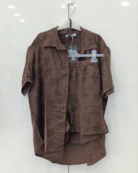 https://bo.aruak.pt/FileUploads/produtos/mulher/conjunto/img-20260618-wa0060_br4ocs3a_thumb.jpg