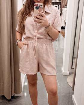CONJUNTO ANJELITA