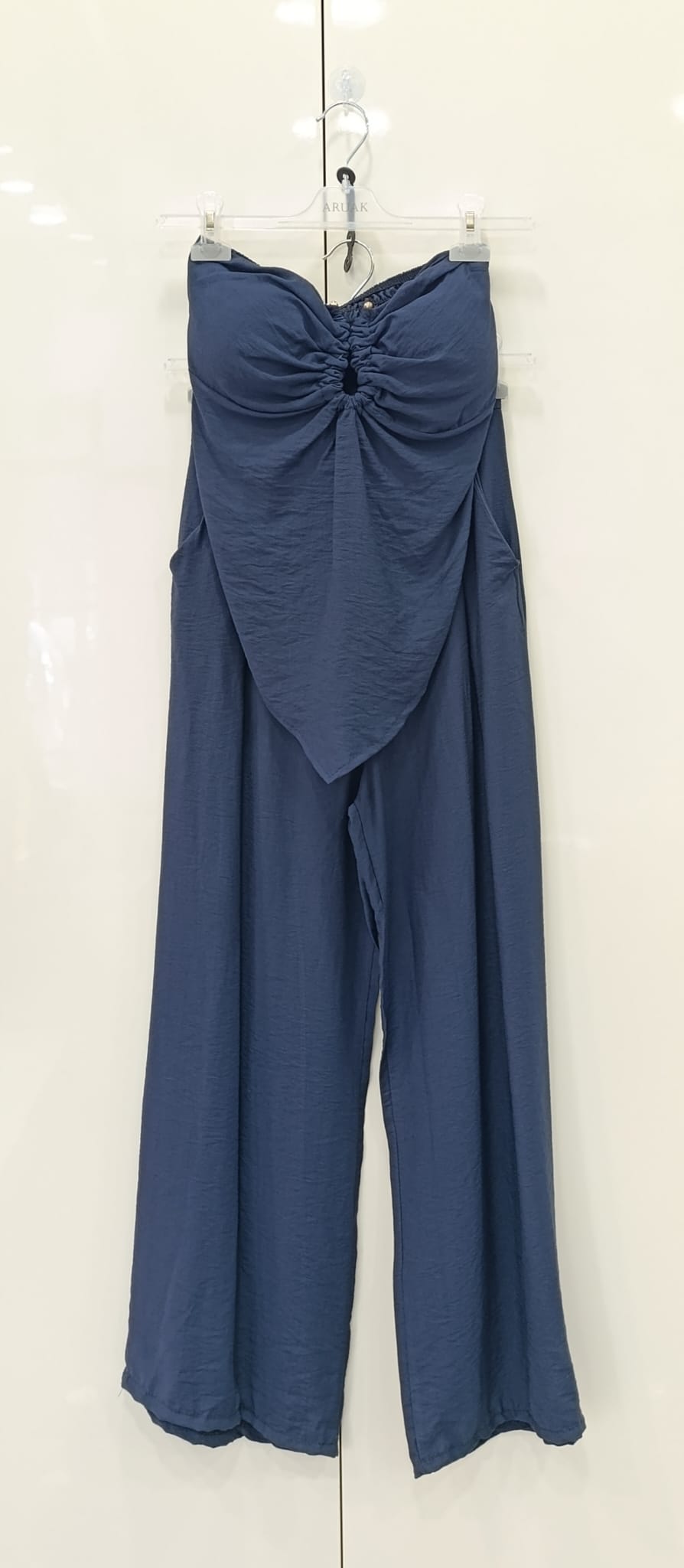 CONJUNTO SOPHIA