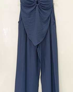 CONJUNTO SOPHIA