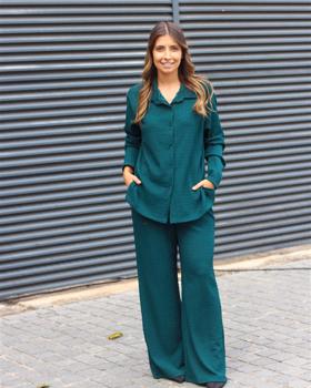 CONJUNTO GLAMOROUS