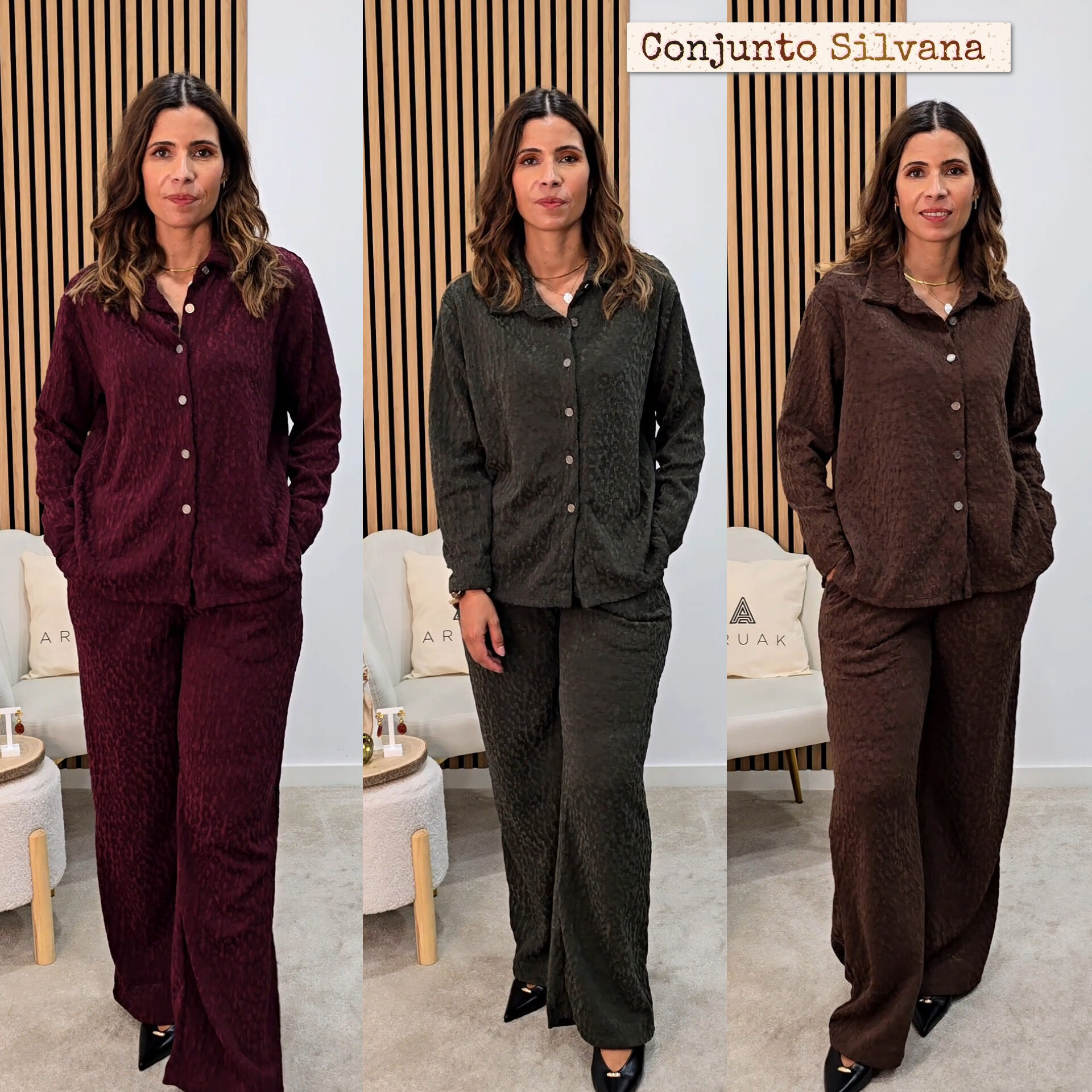 https://bo.aruak.pt/FileUploads/produtos/mulher/conjunto/inshot_20260929_191311719.jpg