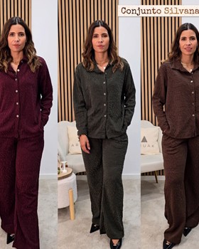 https://bo.aruak.pt/FileUploads/produtos/mulher/conjunto/inshot_20260929_191311719_thumb.jpg